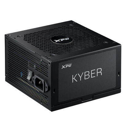 fuente-atx-750w-xpg-kyber-80gold-atx-30