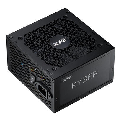 fuente-atx-750w-xpg-kyber-80gold-atx-30