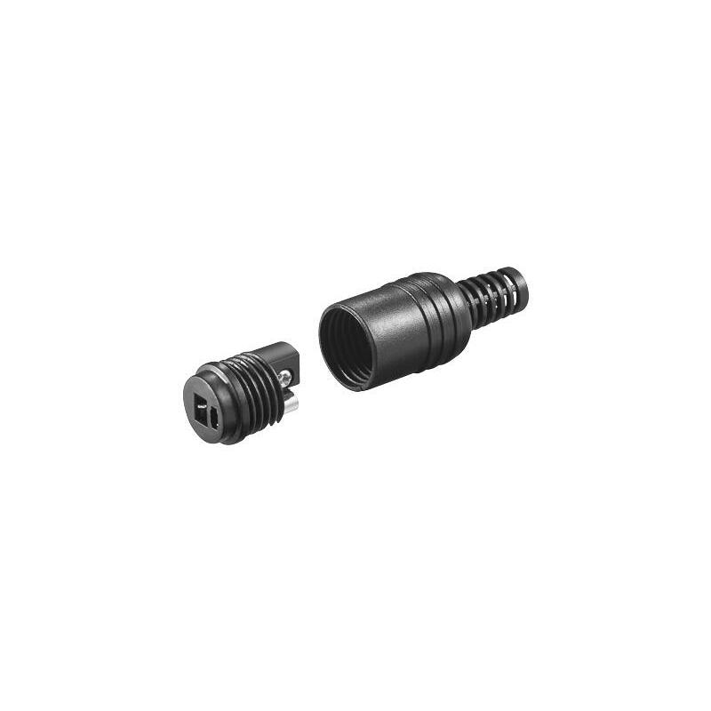 conector-de-altavoz-punto-y-raya-hembra-negro