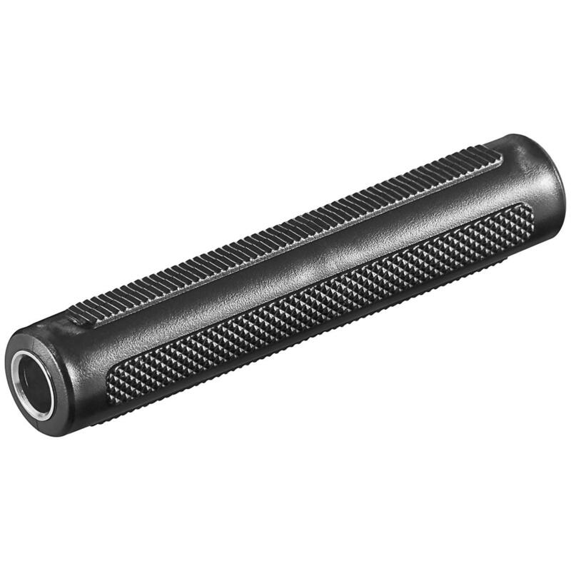goobay-11853-cambiador-de-genero-para-cable-635-mm-3-pin-stereo-negro