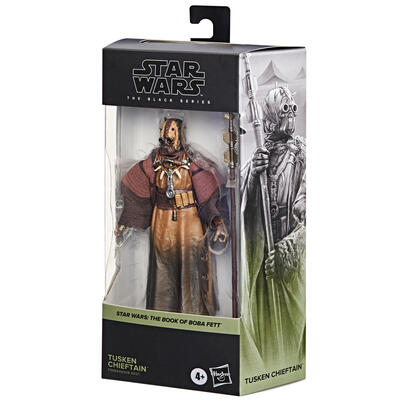 figura-tusken-chieftain-the-book-of-boba-fett-star-wars-15cm