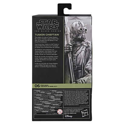 figura-tusken-chieftain-the-book-of-boba-fett-star-wars-15cm