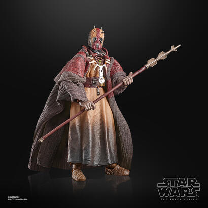 figura-tusken-chieftain-the-book-of-boba-fett-star-wars-15cm