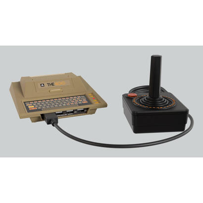 consola-atari-the400-mini