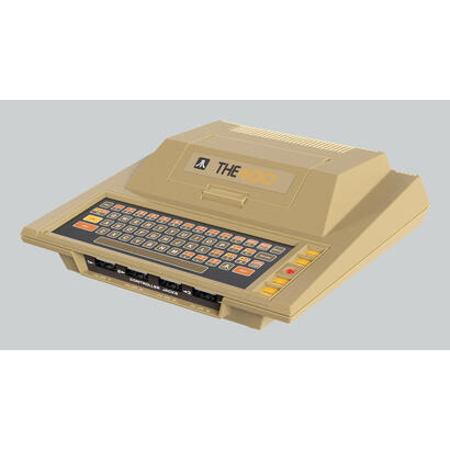 consola-atari-the400-mini