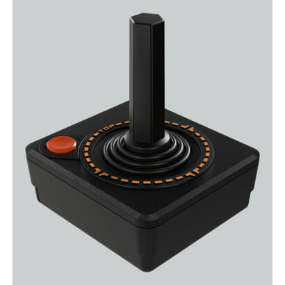 consola-atari-the400-mini