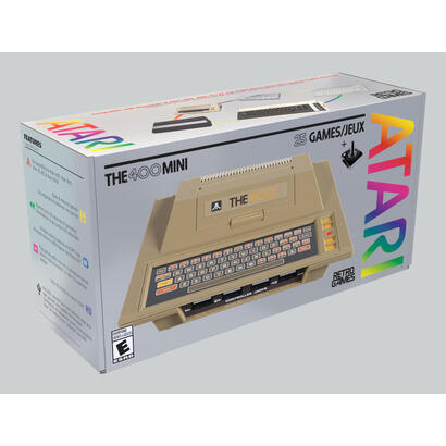 consola-atari-the400-mini