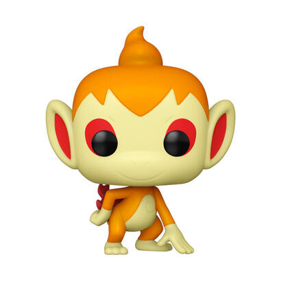 funko-pop-pokemon-chimchar-70924