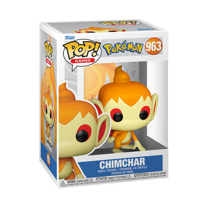 funko-pop-pokemon-chimchar-70924