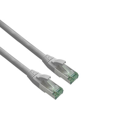 helos-grs-certificado-cat-6a-cable-de-red-con-cat-7-rohkabel-tpe-gris-20mm