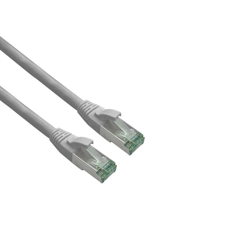 helos-grs-certificado-cat-6a-cable-de-red-con-cat-7-rohkabel-tpe-gris-20mm helos-grs-certificado-cat-6a-cable-de-red-con-cat-7-rohkabel-tpe-gris-20mm