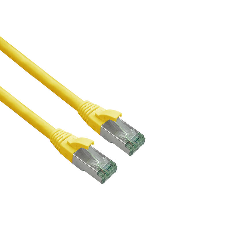 helos-grs-certificado-cat-6a-cable-de-red-con-cat-7-rohkabel-tpe-amarillo-015m helos-grs-certificado-cat-6a-cable-de-red-con-cat-7-rohkabel-tpe-amarillo-015m