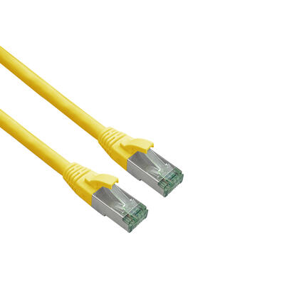 helos-grs-certificado-cat-6a-cable-de-red-con-cat-7-rohkabel-tpe-amarillo-20m