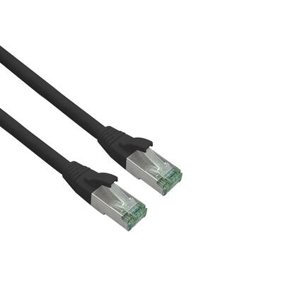 helos-grs-certificado-cat-6a-cable-de-red-con-cat-7-rohkabel-tpe-negro-100m