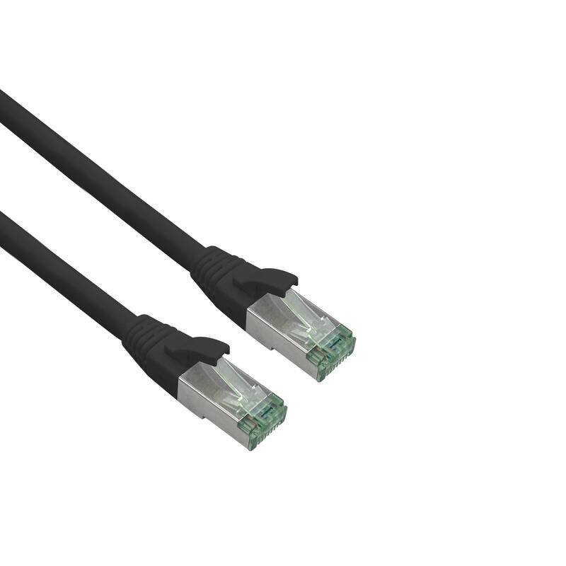 helos-grs-certificado-cat-6a-cable-de-red-con-cat-7-rohkabel-tpe-negro-100m helos-grs-certificado-cat-6a-cable-de-red-con-cat-7-rohkabel-tpe-negro-100m