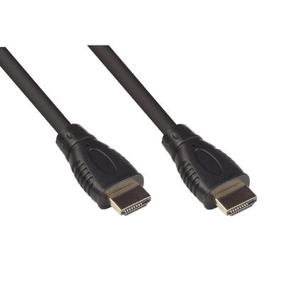 cable-alcasa-4520-020-hdmi-2-m-hdmi-tipo-a-estandar-negro