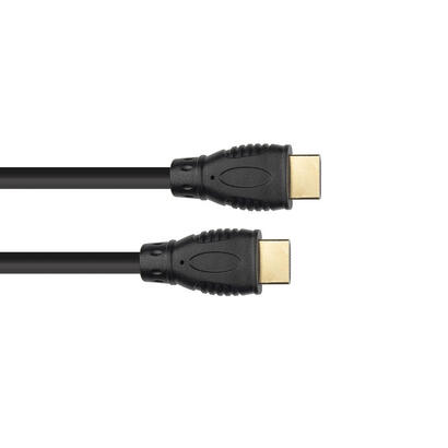 cable-alcasa-4520-020-hdmi-2-m-hdmi-tipo-a-estandar-negro