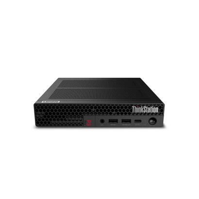 lenovo-thinkmation-p3-tiny-i7-14700-1x16-512-t400-w11p
