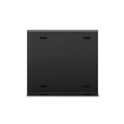 pc-lenovo-thinkmation-p3-ultra-i9-14900-2x32-1tb-4000ada-w11p