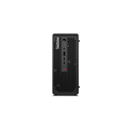 pc-lenovo-thinkmation-p3-ultra-i9-14900k-2x32-1tb-w11p