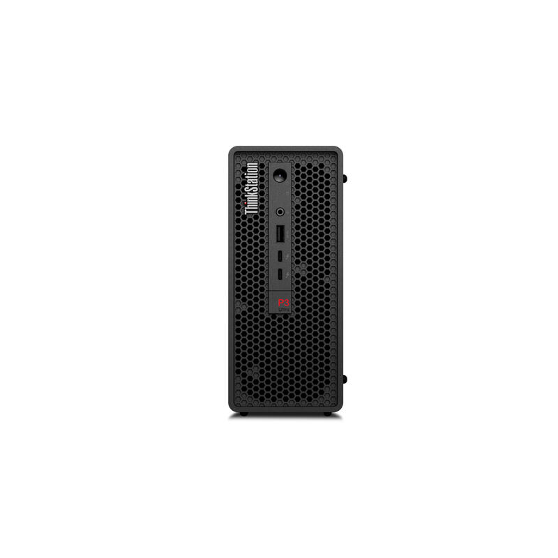 pc-lenovo-thinkmation-p3-ultra-i9-14900k-2x32-1tb-w11p