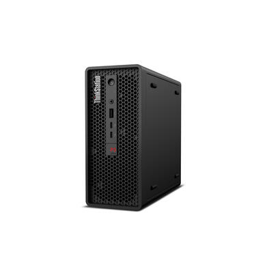 pc-lenovo-thinkmation-p3-ultra-i9-14900k-2x32-1tb-w11p