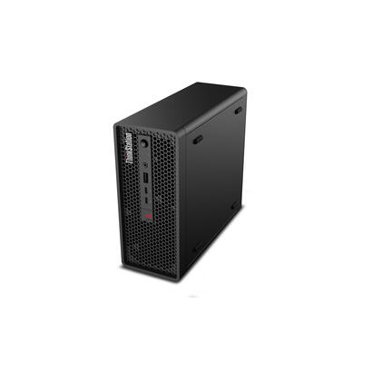 pc-lenovo-thinkmation-p3-ultra-i9-14900k-2x32-1tb-w11p