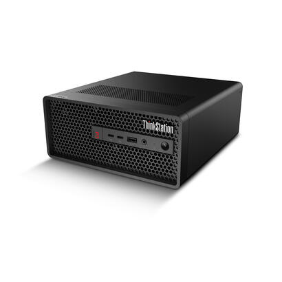 pc-lenovo-thinkmation-p3-ultra-i9-14900k-2x32-1tb-w11p