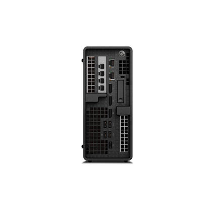 pc-lenovo-thinkmation-p3-ultra-i9-14900k-2x32-1tb-w11p