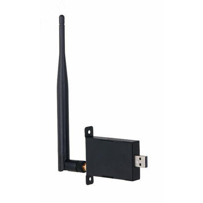accesorio-dahua-dhi-ld-ai-w-receptor-wifi