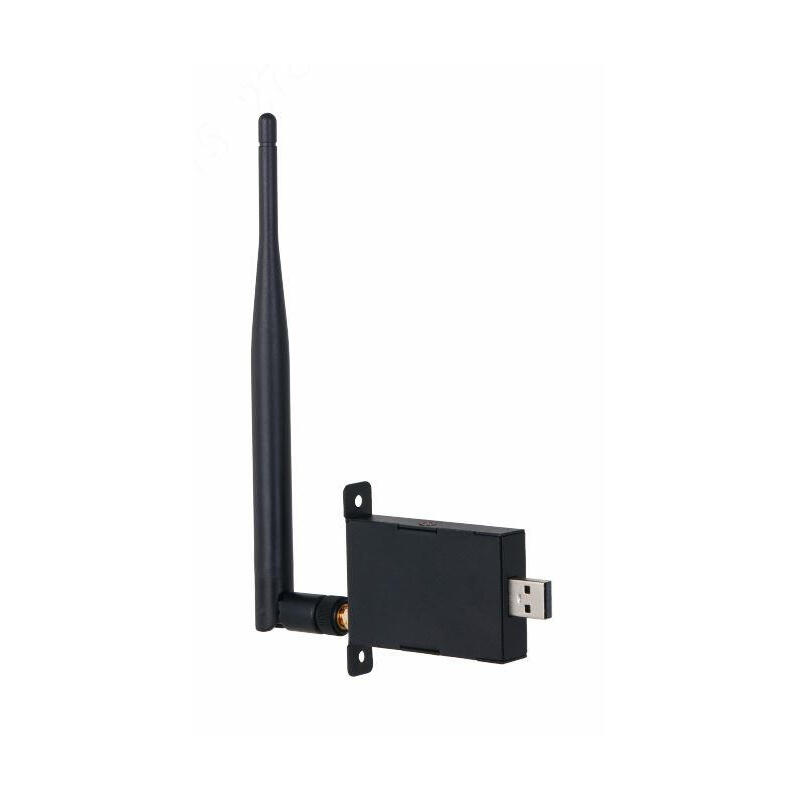 accesorio-dahua-dhi-ld-ai-w-receptor-wifi