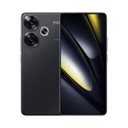 smartphone-xiaomi-poco-f6-12gb-512gb-667-5g-negro