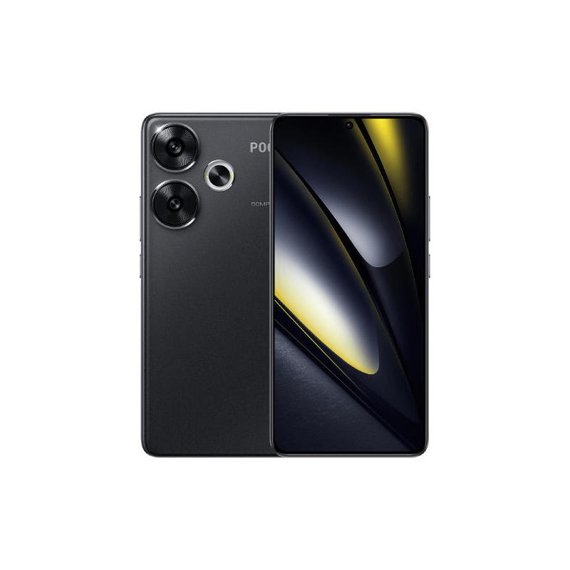 smartphone-xiaomi-poco-f6-12gb-512gb-667-5g-negro
