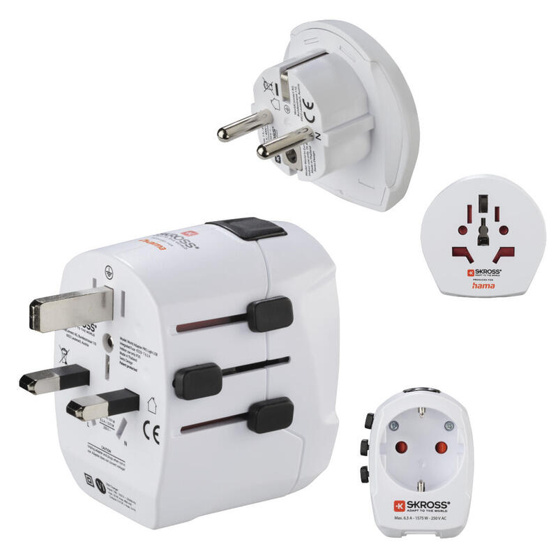 hama-world-travel-pro-adaptador-de-viaje-universal-potencia-hasta-1680w-voltaje-110-240v-blanco