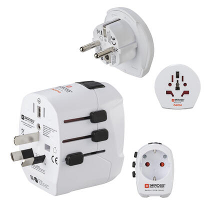 hama-world-travel-pro-adaptador-de-viaje-universal-potencia-hasta-1680w-voltaje-110-240v-blanco