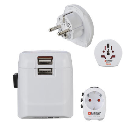 hama-world-travel-pro-adaptador-de-viaje-universal-potencia-hasta-1680w-voltaje-110-240v-blanco