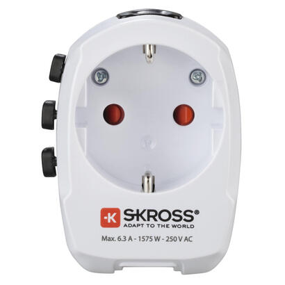 hama-world-travel-pro-adaptador-de-viaje-universal-potencia-hasta-1680w-voltaje-110-240v-blanco