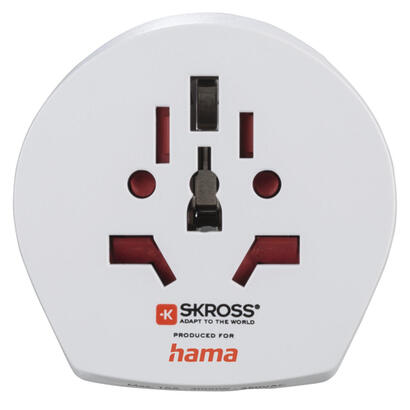 hama-world-travel-pro-adaptador-de-viaje-universal-potencia-hasta-1680w-voltaje-110-240v-blanco