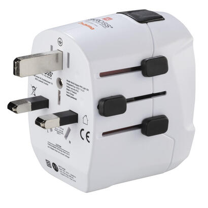 hama-world-travel-pro-adaptador-de-viaje-universal-potencia-hasta-1680w-voltaje-110-240v-blanco