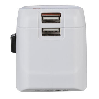 hama-world-travel-pro-adaptador-de-viaje-universal-potencia-hasta-1680w-voltaje-110-240v-blanco