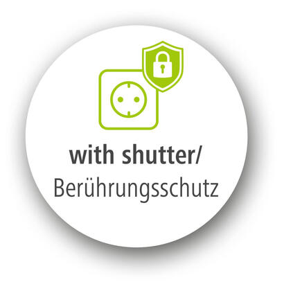 hama-world-travel-pro-adaptador-de-viaje-universal-potencia-hasta-1680w-voltaje-110-240v-blanco