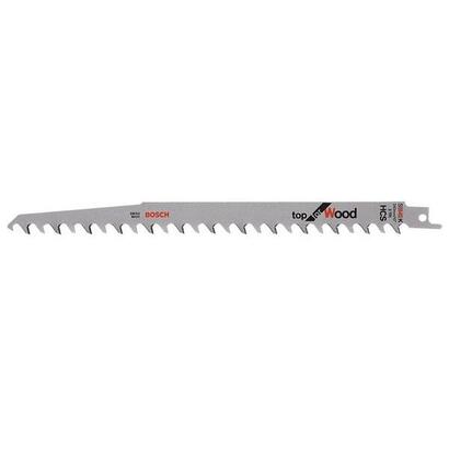 hoja-de-sierra-de-sable-bosch-s-1542-k-top-para-madera-2-piezas-longitud-240-mm-2608650681