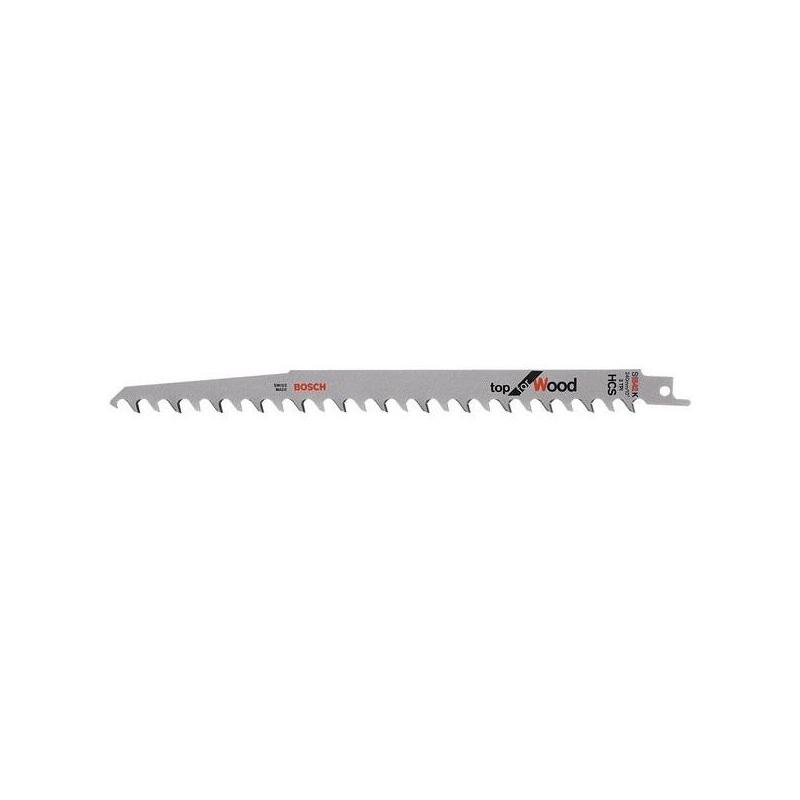 hoja-de-sierra-de-sable-bosch-s-1542-k-top-para-madera-2-piezas-longitud-240-mm-2608650681