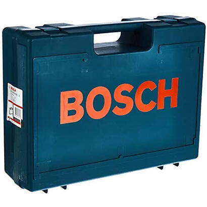 caja-de-plastico-bosch-vacia-azul-2605438404-2605438404