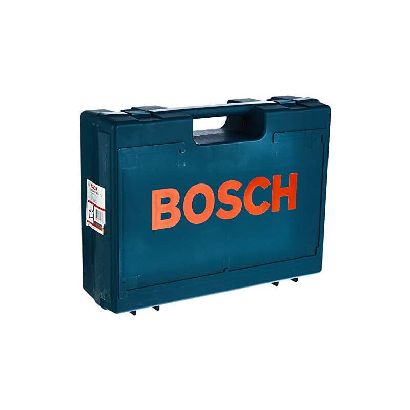 caja-de-plastico-bosch-vacia-azul-2605438404-2605438404