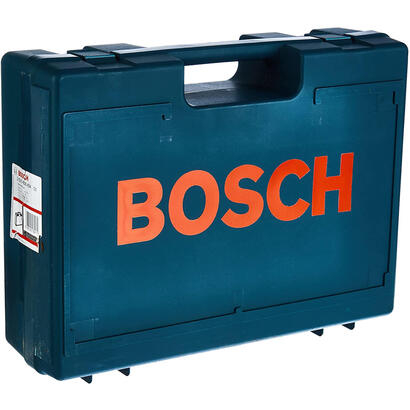 caja-de-plastico-bosch-vacia-azul-2605438404-2605438404