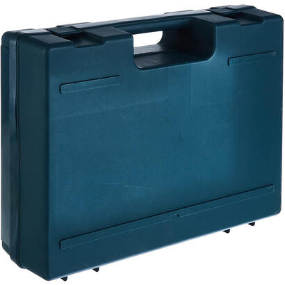 caja-de-plastico-bosch-vacia-azul-2605438404-2605438404
