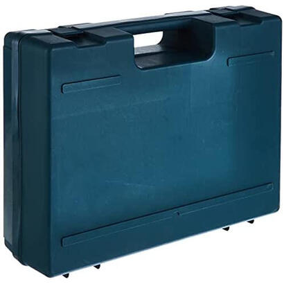 caja-de-plastico-bosch-vacia-azul-2605438404-2605438404
