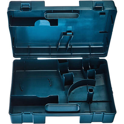 caja-de-plastico-bosch-vacia-azul-2605438404-2605438404