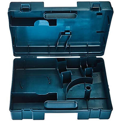 caja-de-plastico-bosch-vacia-azul-2605438404-2605438404